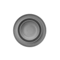 Pikkukuva 8 / 9: Illallissarja (12 osaa) MOD12Y1A740800