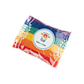Miniatyrbillede 4 af 9: Holi Color Powder - Sæt med 6x100g