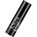 Miniatyrbillede 2 af 3: Extase Sensual - Stimulerende chokolade- og appelsinrejseolie 35 Ml
