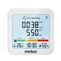 Pikkukuva 1 / 6: Sääasema METEO SP88A