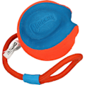 Miniatyrbild 3 av 3: Chuckit Rope Fetch