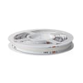 Pikkukuva 3 / 9: SmartLife LED-Nauha | Wi-Fi | Lämpimästä kylmään valkoiseen | COB | 2.00 m | IP20 | 2700 - 6500 K | 1000 lm | Android™ / IOS