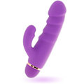 Miniatyrbillede 5 af 7: Intense - Crass 20 Speeds Silikone Lilac