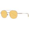 Miniatyrbillede 1 af 4: PEPE JEANS MOD. PJ5179 52C5