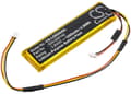 Batteri till Logitech Craft mm