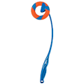 Miniatyrbillede 2 af 2: Chuckit Ring Chaser Launcher