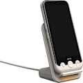 Pikkukuva 4 / 6: Latausteline Wireless Aurora
