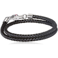 Miniatyrbillede 1 af 2: TOMMY HILFIGER JEWELS Mod. 2701063