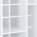 Pikkukuva 8 / 8: Iso viiniteline pyörillä
