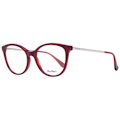 Pikkukuva 1 / 3: MAX MARA MOD. MM5027 53066