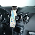 Miniatyrbillede 4 af 5: Mobilholder Airvent One Touch