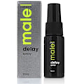 Pikkukuva 3 / 3: Cobeco - Male Delay Spray 15 ml