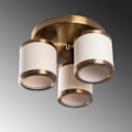 Miniatyrbillede 3 af 6: Chandelier Way - 11625