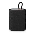 Miniatyrbild 3 av 9: Bluetooth® Högtalare | Maximal batteritid: 7 timmar | Handhållen design | 7 W | Mono | Inbygd mikrofon | Synkroniseringsbar | Svart