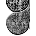 Pikkukuva 3 / 4: Matto (80 x 120) Hmnt950