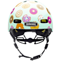 Pikkukuva 3 / 9: Nutcase Little Nutty Doh Mips - pyöräilykypärä, 48-52 cm