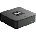 Miniatyrbillede 3 af 7: BART mini Bluetooth 5.0 sender-modtager