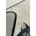 Pikkukuva 5 / 5: Bathmat Angry Cats Djt Cap