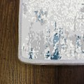 Pikkukuva 3 / 7: Matto (120 x 180) Eexfab1059