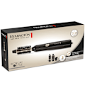 Pikkukuva 4 / 4: Kuumailmaharja AS7300 Blow Dry & Style 800W