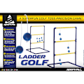 Pikkukuva 2 / 2: Ladder Golf