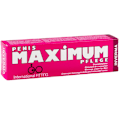 Pikkukuva 2 / 2: Inverma - Penis Maximum Pflege Cream