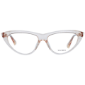 Miniatyrbillede 2 af 3: MAX & CO MOD. MO5015 54072