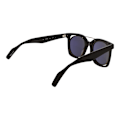 Pikkukuva 5 / 5: YOHJI YAMAMOTO MOD. YY7008 49115