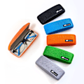 Miniatyrbillede 2 af 2: NEW BALANCE MOD. NB413303 54