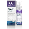 Miniatyrbillede 3 af 3: Cobeco - Cc Fabolous Breast Cream