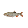 Miniatyrbillede 1 af 2: Wild Life Cat Roach