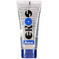 Pikkukuva 2 / 2: Eros - Aqua vesipohjainen 100 ml