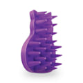 Miniatyrbillede 3 af 3: KONG Cat ZoomGroom EU