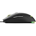 Miniatyrbild 3 av 8: GXT 981 Redex Gaming Mouse RGB