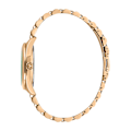 Miniatyrbillede 3 af 3: JUST CAVALLI TIME Mod. JC1L210M0165