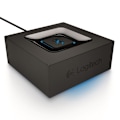Pikkukuva 2 / 5: Logitech Bluetooth Audio Adapter - Bluetooth-audiovastaanotin