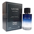 Pikkukuva 1 / 3: Paris Royale PR035: Saviour for Men 100 ml EDT