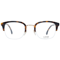 Miniatyrbillede 2 af 5: LOZZA MOD. VL4145 4809AJ