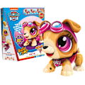 Miniatyrbild 1 av 3: Build A Bot Sound Paw Patrol Skye