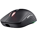 Miniatyrbillede 2 af 8: GXT 926 Redex II trådløs letvægts gamingmus