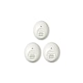Pikkukuva 4 / 5: Cenocco Pest Alarm3PCS