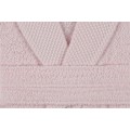 Miniatyrbild 3 av 4: Badrock Cappa - Rose