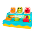 Miniatyrbild 3 av 4: W2Play Pop Up Leksak