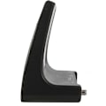 Pikkukuva 2 / 8: DABMAN i400 Compact Hybridiradio DAB+ / FM / Internet / Bluetooth Musta