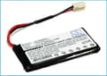 Batteri till Jablocom GDP-04A mm