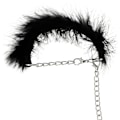Pikkukuva 4 / 8: Coquette Chic Desire - Fetish Handcuffs Deluxe