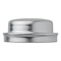 Pikkukuva 3 / 5: Napakansi Ø64mmx28mm sopii Knottille