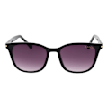 Miniatyrbillede 2 af 3: RADLEY MOD. RDS-DILLY 52104