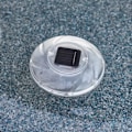 Pikkukuva 2 / 7: Flowclear Solar Float -lamppu