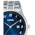 Miniatyrbillede 2 af 3: LORUS WATCHES Mod. RH905PX9